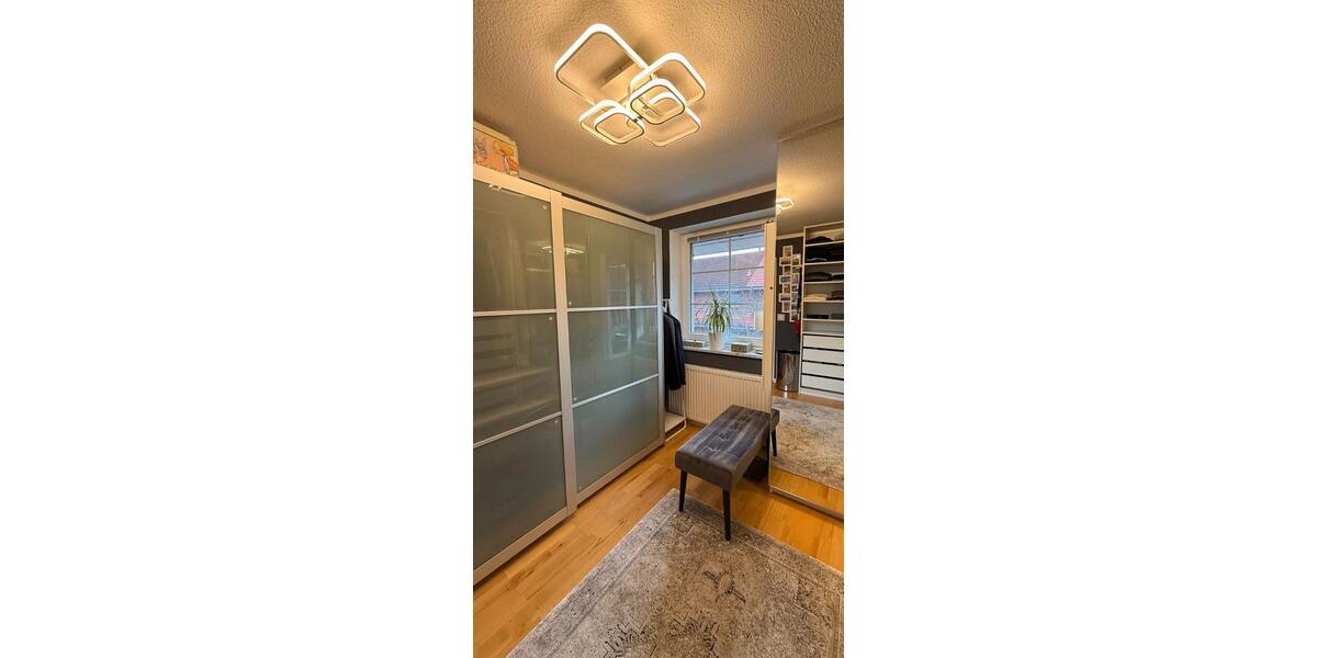Reihenhaus Velten - 5 Zimmer, 120 m&sup2;, 499.000&euro; | Angebot:27015970