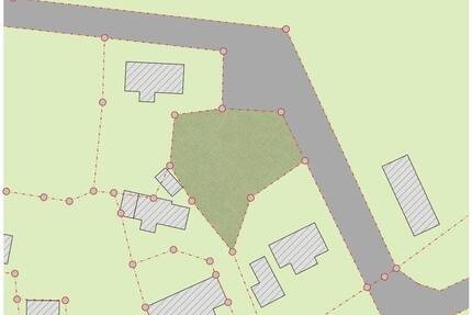 Baugrundstück (bauträgerfrei) zimmer