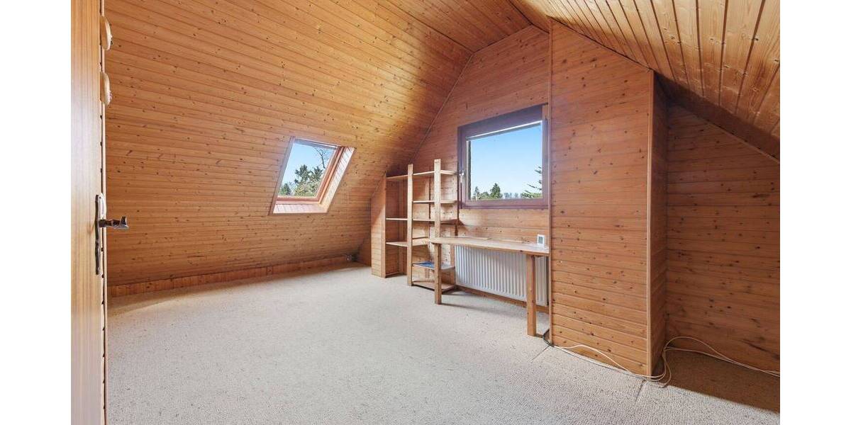 Doppelhaushälfte Berlin Heiligensee - 5 Zimmer, 123 m&sup2;, 489.000&euro; | Angebot:26205384