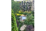 Etagenwohnung Berlin Rummelsburg - 4 Zimmer, 114 m&sup2;, 790.000&euro; | Angebot:27197711