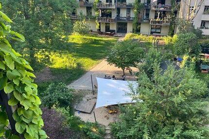 Wohnung Berlin Rummelsburg - 4 Zimmer, 114 m&sup2;, 790.000&euro; | Angebot:27197711