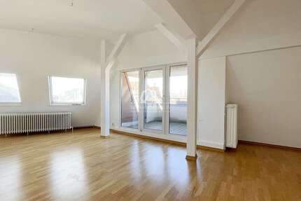 Wohnung Berlin Wilmersdorf - 3 Zimmer, 126 m&sup2;, 669.000&euro; | Angebot:26020038