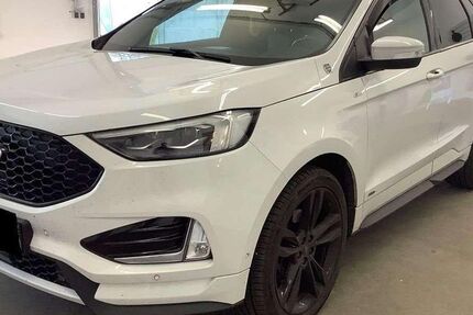 Ford Edge 138.986 km 19.950 &euro; Teltow 14513