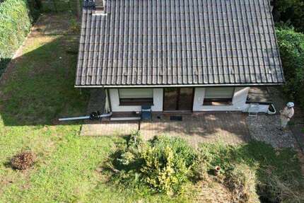 Haus zum Kaufen in Berlin 59.000 € 50 m² 2 zimmer