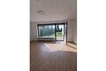 Doppelhaushälfte Berlin Neukölln - 4 Zimmer, 92 m&sup2;, 2.100&euro; | Angebot:26557893