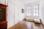 Etagenwohnung Berlin-Wilmersdorf Wilmersdorf - 5 Zimmer, 105 m&sup2;, 669.000&euro; | Angebot:26515792