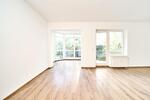 Etagenwohnung Berlin Pankow - 2 Zimmer, 65 m&sup2;, 550.000&euro; | Angebot:24532921