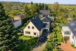Einfamilienhaus Potsdam Bornstedt - 7 Zimmer, 188 m&sup2;, 1.100.000&euro; | Angebot:26043399