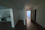 Schöne 3 Zimmer Wohnung im grünen Oberschöneweide