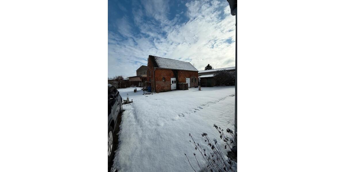 Einfamilienhaus Berlin Mitte - 2.5 Zimmer, 97 m&sup2;, 210.000&euro; | Angebot:25394903