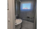 Reihenhaus Berlin Tempelhof-Schöneberg - 4 Zimmer, 105 m&sup2;, 480.000&euro; | Angebot:27261923