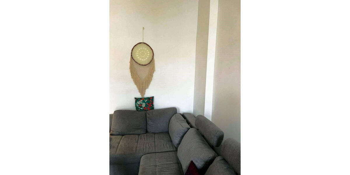 Etagenwohnung Berlin Pankow - 2 Zimmer, 59 m&sup2;, 1.090&euro; | Angebot:25970809