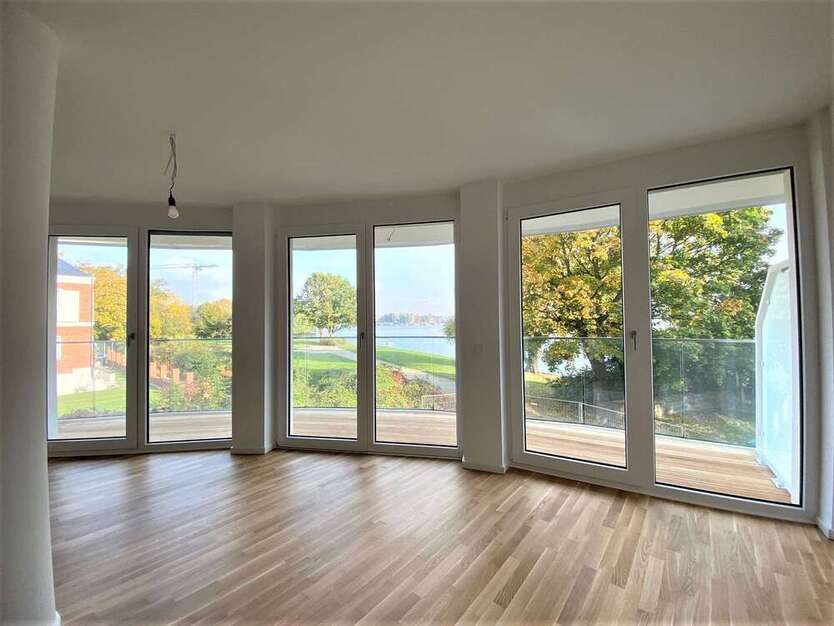 Wohnung zum Mieten in Berlin 1.199,06 € 70.6 m²
