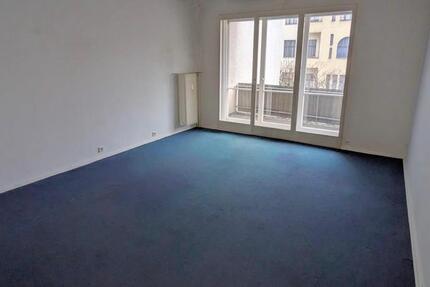 Wohnung Berlin Charlottenburg-Wilmersdorf - 3 Zimmer, 66 m&sup2;, 359.000&euro; | Angebot:25995721