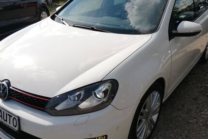 VW Golf 209.900 km 6.970 &euro; Berlin - Französische Buchholz 13127