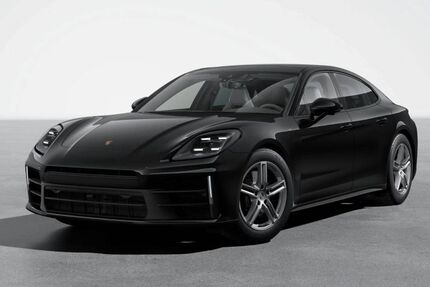 Porsche Panamera 23.924 km 92.900 &euro; Kleinmachnow 14532