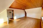 Dachgeschoßwohnung Berlin Steglitz-Zehlendorf - 2 Zimmer, 62 m&sup2;, 1.400&euro; | Angebot:26249335