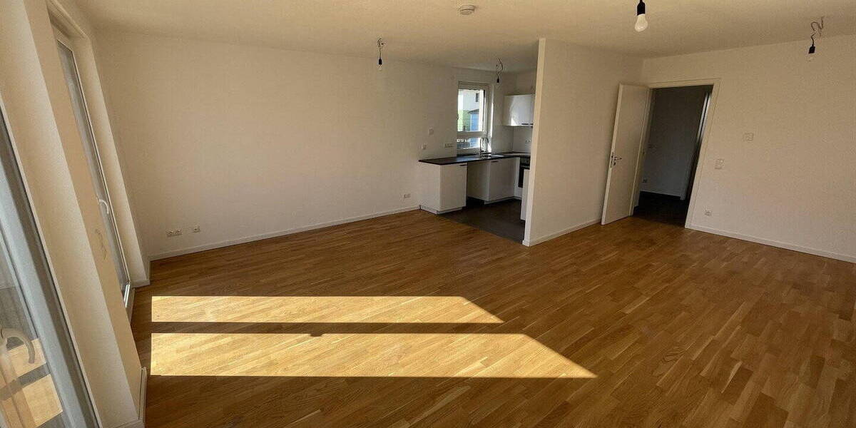 Doppelhaushälfte Schöneiche bei Berlin - 6 Zimmer, 140 m&sup2;, 2.300&euro; | Angebot:25910518