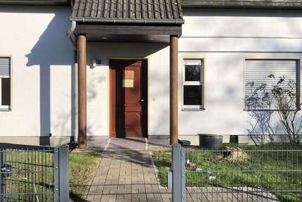 Haus zum Mieten in Falkensee 1.820 € 130 m² 3.5 zimmer