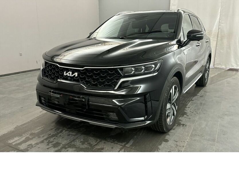 Sorento