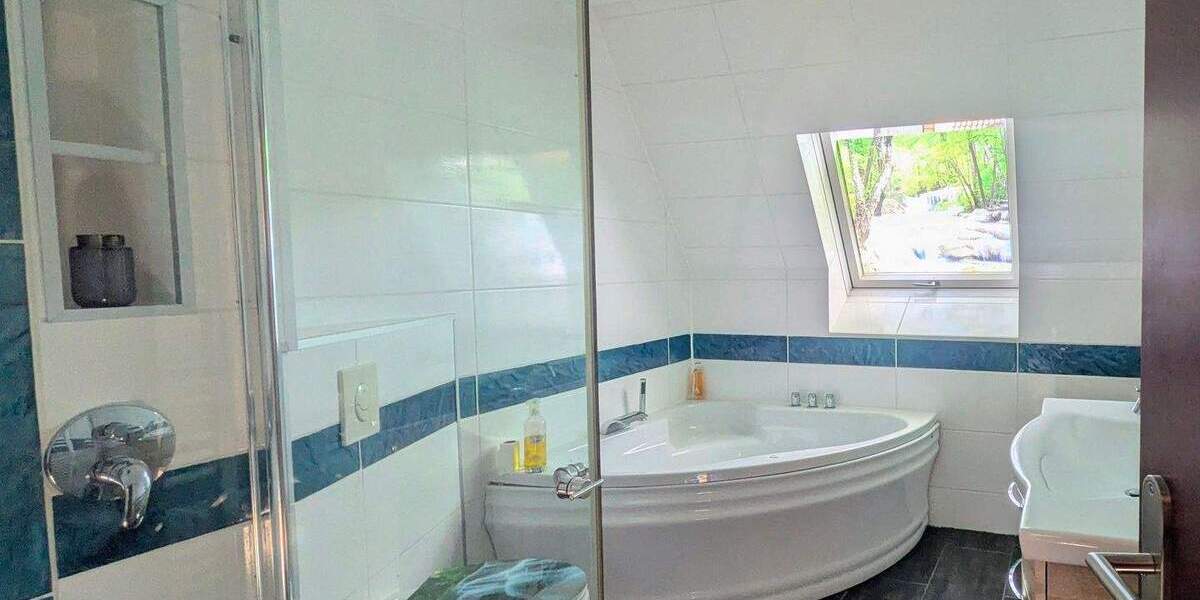 Reihenendhaus Berlin Spandau - 5 Zimmer, 133 m&sup2;, 499.000&euro; | Angebot:25700695