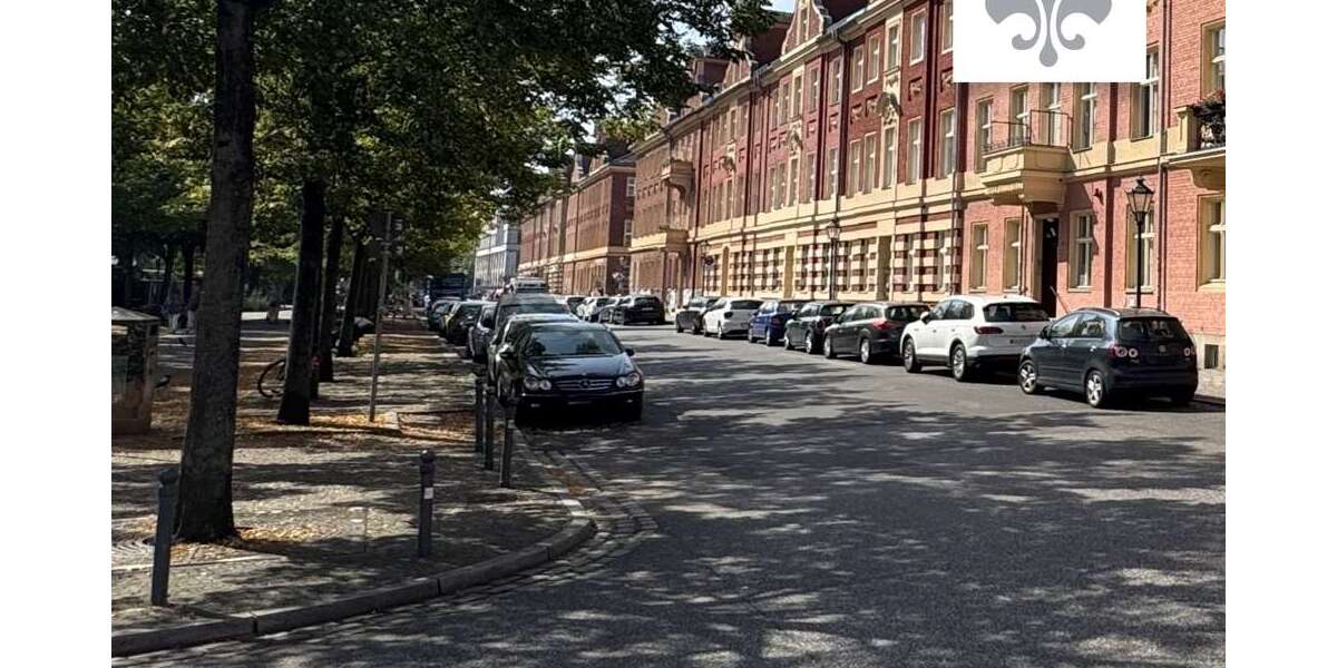 Einfamilienhaus Potsdam Berliner Vorstadt - 19 Zimmer, 290 m&sup2;, 1.200.000&euro; | Angebot:23318782