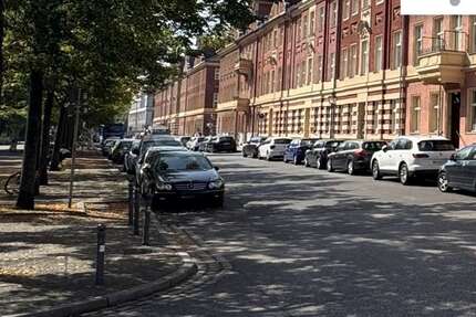 Haus Potsdam Berliner Vorstadt - 19 Zimmer, 290 m&sup2;, 1.200.000&euro; | Angebot:23318782