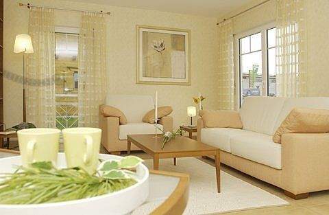 Bungalow Berlin Blankenburg - 4 Zimmer, 116 m&sup2;, 734.009&euro; | Angebot:25898125