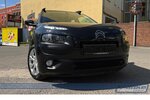 Citroen C4 Cactus Business 1.2*SHZ*NAV*USB*Kamera*LED* 105.469 km 6.990 &euro; Berlin 13187