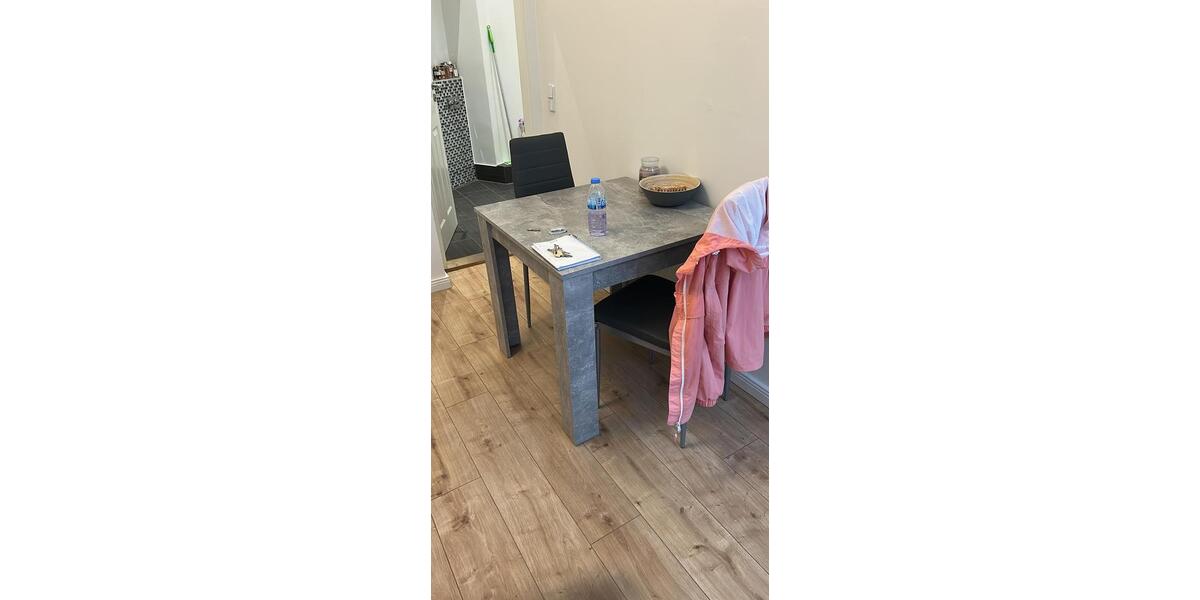 Erdgeschoßwohnung Berlin Spandau - 2 Zimmer, 45 m&sup2;, 1.049&euro; | Angebot:25963428