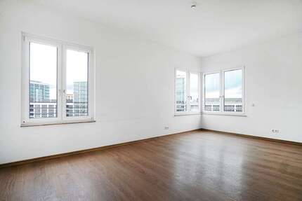 Wohnung zum Mieten in Berlin 1.380 € 58 m²