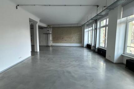 Gewerbeobjekt Berlin Neukölln - 3.811&euro; | Angebot:26381440