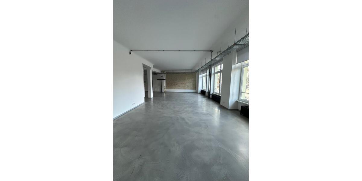 Gewerbeobjekt Berlin Neukölln - 3.811&euro; | Angebot:26381440