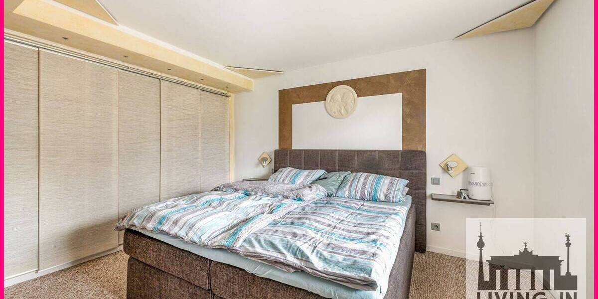 Einfamilienhaus Berlin Marzahn - 4 Zimmer, 140 m&sup2;, 499.000&euro; | Angebot:26210832