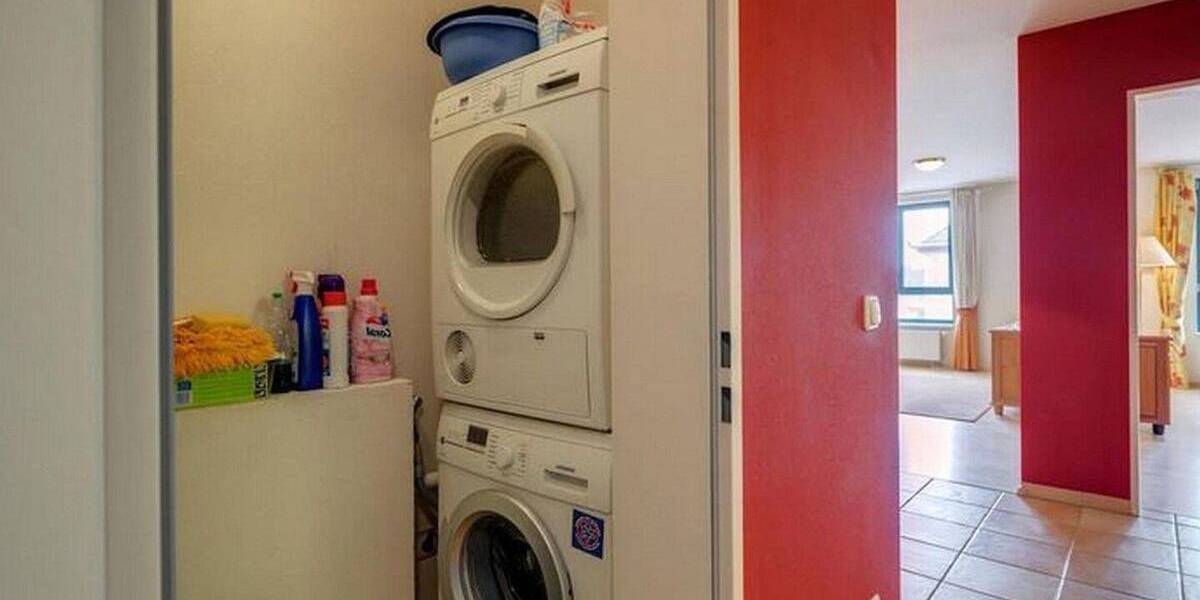 Etagenwohnung Berlin Mitte - 2 Zimmer, 66 m&sup2;, 940&euro; | Angebot:26816360