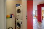 Etagenwohnung Berlin Mitte - 2 Zimmer, 66 m&sup2;, 940&euro; | Angebot:26816360