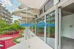 Etagenwohnung Berlin Kaulsdorf - 2 Zimmer, 48 m&sup2;, 897&euro; | Angebot:26472687