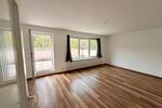 Einfamilienhaus Berlin Spandau - 2 Zimmer, 70 m&sup2;, 1.300&euro; | Angebot:26250841