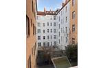 Etagenwohnung Berlin Neukölln - 2 Zimmer, 38 m&sup2;, 249.000&euro; | Angebot:26249427