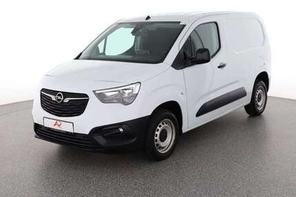 Opel Combo 93.504 km 13.780 &euro; Berlin 12103