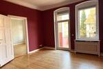 Etagenwohnung Berlin Hermsdorf - 4 Zimmer, 116 m&sup2;, 1.740&euro; | Angebot:26015699