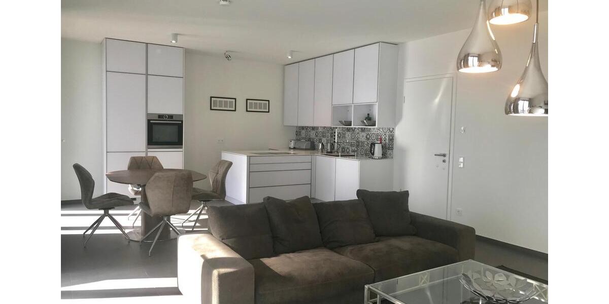 Etagenwohnung Berlin Mitte - 3 Zimmer, 99 m&sup2;, 2.700&euro; | Angebot:26461201