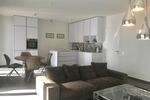 Etagenwohnung Berlin Mitte - 3 Zimmer, 99 m&sup2;, 2.700&euro; | Angebot:26461201