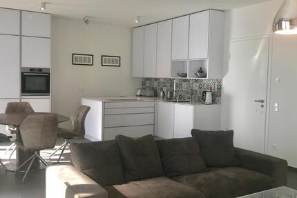 Wohnung Berlin Mitte - 3 Zimmer, 99 m&sup2;, 2.700&euro; | Angebot:26461201