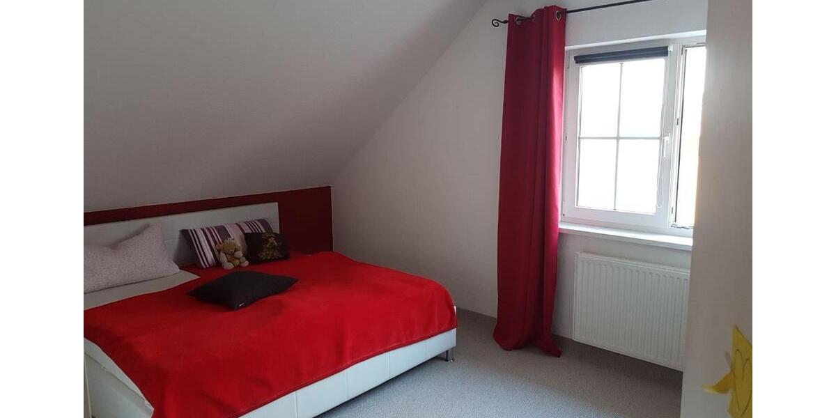 Doppelhaushälfte Petershagen/Eggersdorf Eggersdorf - 4 Zimmer, 116 m&sup2;, 419.000&euro; | Angebot:26994213