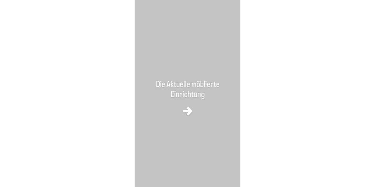 Erdgeschoßwohnung Berlin Steglitz-Zehlendorf - 2 Zimmer, 77 m&sup2;, 1.710&euro; | Angebot:25875661