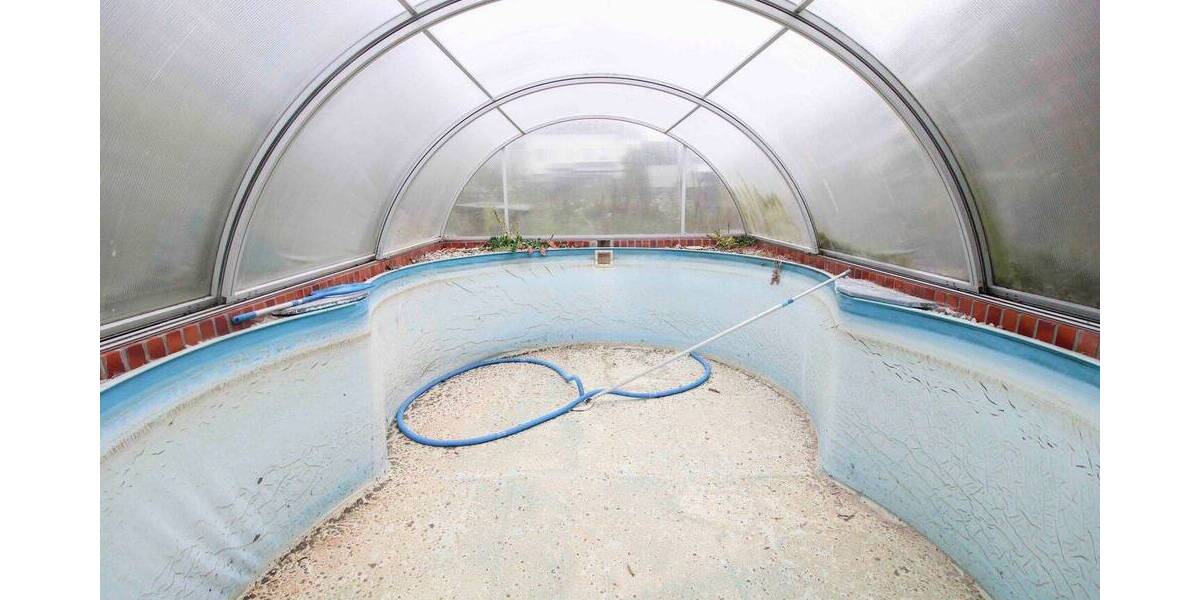 Einfamilienhaus Velten - 3 Zimmer, 105 m&sup2;, 349.000&euro; | Angebot:25958076