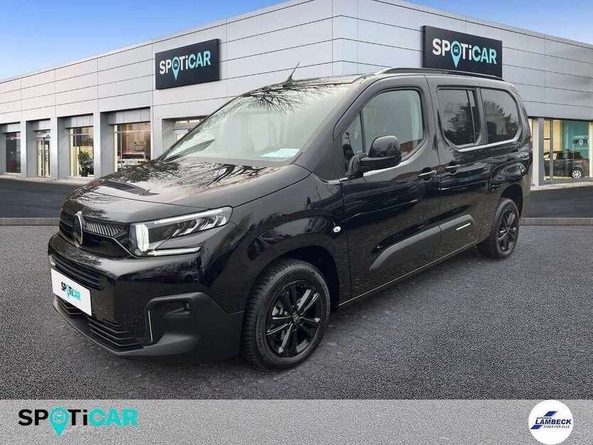 Berlingo