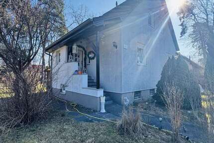 Haus Hennigsdorf - 3 Zimmer, 83 m&sup2;, 450.000&euro; | Angebot:25918195