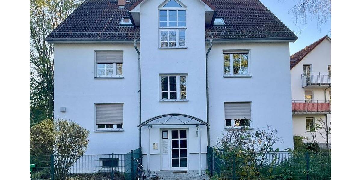 Charmante Eigentumswohnung mit Nähe zum Wasser in Berlin 2 zimmer